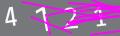 capsa